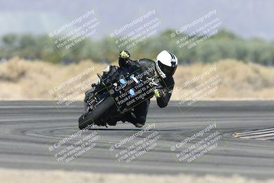 media/Oct-25-2025-Race Pace (Sat) [[47cce5476f]]/Non Verified (1st 20 Minutes of Every Hour)/2-Turn 16 (1015am)/